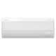 Кондиціонер Samsung Wind Free GEO WiFi AR60F12C1BWNUA