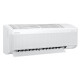 Кондиціонер Samsung Wind Free GEO WiFi AR60F12C1BWNUA
