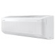 Кондиціонер Samsung Wind Free GEO WiFi AR60F12C1BWNUA