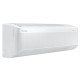 Кондиціонер Samsung Wind Free GEO WiFi AR60F12C1BWNUA