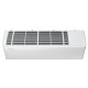 Кондиціонер Samsung Wind Free GEO WiFi AR60F12C1BWNUA