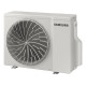 Кондиціонер Samsung Wind Free GEO WiFi AR60F12C1BWNUA