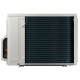 Кондиціонер Samsung Wind Free GEO WiFi AR60F12C1BWNUA