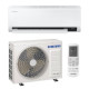 Кондиціонер Samsung Nordic Wi-Fi AR09TXFYBWKNEE