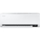 Кондиціонер Samsung Nordic Wi-Fi AR09TXFYBWKNEE