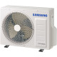 Кондиціонер Samsung Nordic Wi-Fi AR09TXFYBWKNEE