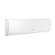 Кондиціонер Samsung Basic AR09TXHQASINUA