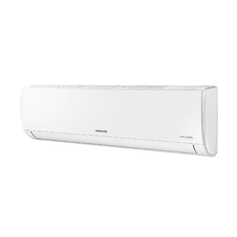 Кондиціонер Samsung Basic AR09TXHQASINUA