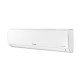 Кондиціонер Samsung Basic AR09TXHQASINUA