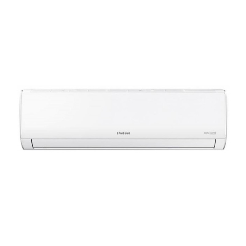 Кондиціонер Samsung Basic AR09TXHQASINUA