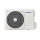 Кондиціонер Samsung Basic AR09TXHQASINUA