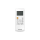 Кондиціонер Samsung Basic AR09TXHQASINUA