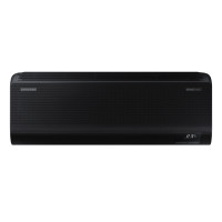 Внутрішній настінний блок кондиціонера Samsung Free Joint Multi AR70F12C1BBNUA