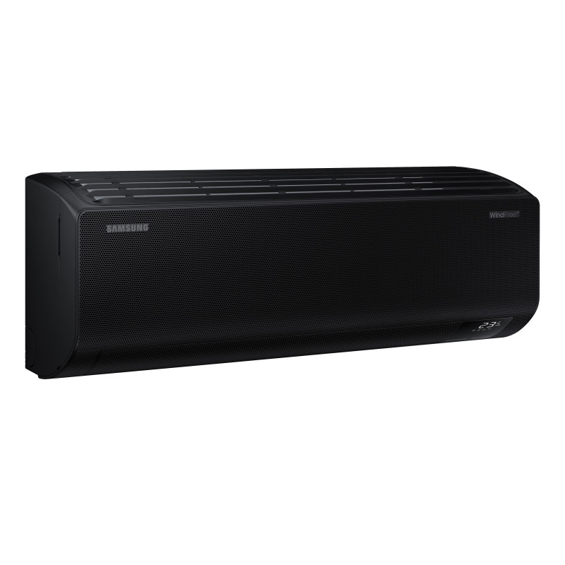 Внутрішній настінний блок кондиціонера Samsung Free Joint Multi AR18BXFAMWKNUABDK