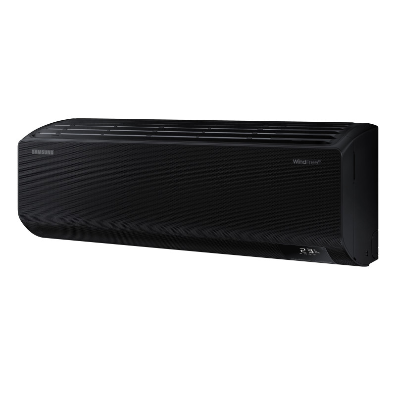 Внутрішній настінний блок кондиціонера Samsung Free Joint Multi AR18BXFAMWKNUABDK