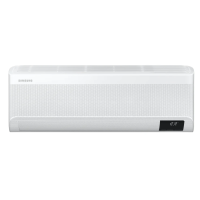 Внутренний настенный блок кондиционера Samsung Free Joint Multi AR18BXFAMWKNUA