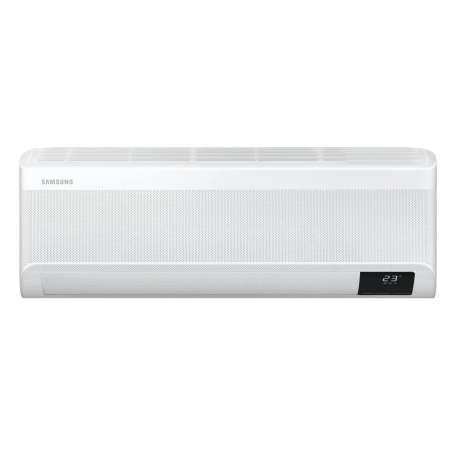Внутрішній настінний блок кондиціонера Samsung Free Joint Multi AR18BXFAMWKNUA
