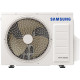 Кондиціонер Samsung Geo WindFree Pure AR09AXAAAWKNER