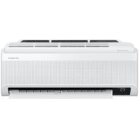 Внутрішній настінний блок кондиціонера Samsung Free Joint Multi AR09AXAAAWKNER