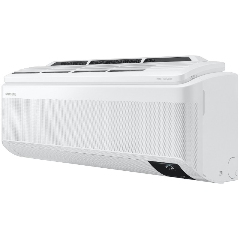 Внутрішній настінний блок кондиціонера Samsung Free Joint Multi AR09AXAAAWKNER