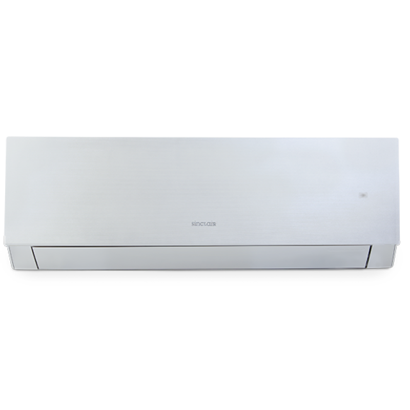 Інверторний кондиціонер Sinclair MARVIN SIH/SOH-24BIMS (Silver)