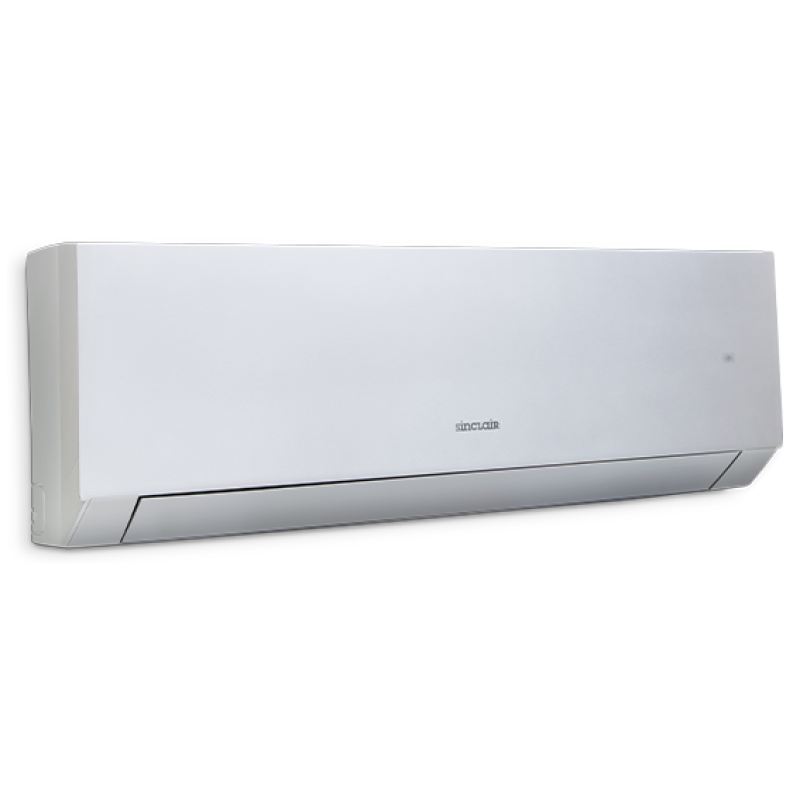 Інверторний кондиціонер Sinclair MARVIN SIH/SOH-24BIMS (Silver)