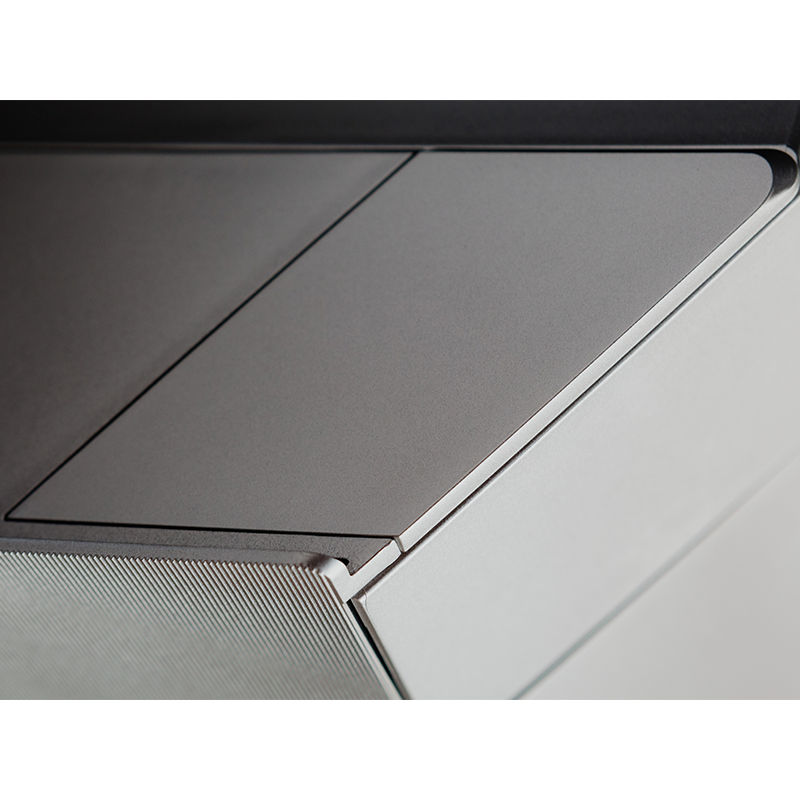 Інверторний кондиціонер Sinclair MARVIN SIH/SOH-24BIMS (Silver)