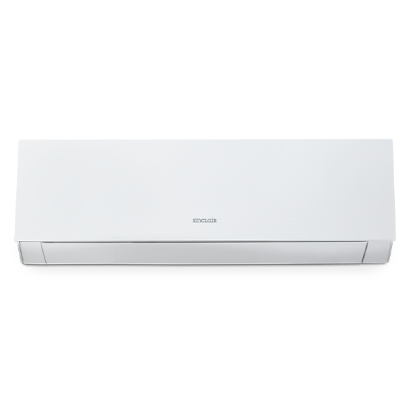 Інверторний кондиціонер Sinclair MARVIN SIH/SOH-24BIMW (White)