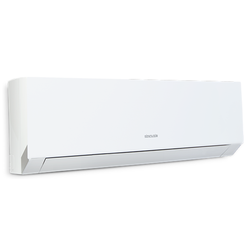 Інверторний кондиціонер Sinclair MARVIN SIH/SOH-24BIMW (White)