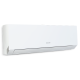 Інверторний кондиціонер Sinclair MARVIN SIH/SOH-24BIMW (White)