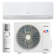 Інверторний кондиціонер Sinclair MARVIN SIH/SOH-24BIMW (White)
