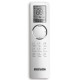 Інверторний кондиціонер Sinclair MARVIN SIH/SOH-24BIMW (White)