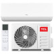 Кондиціонер TCL BreezeIN 1.0 TAC-09CHSD/TPH21IF Inverter R32 WI-FI