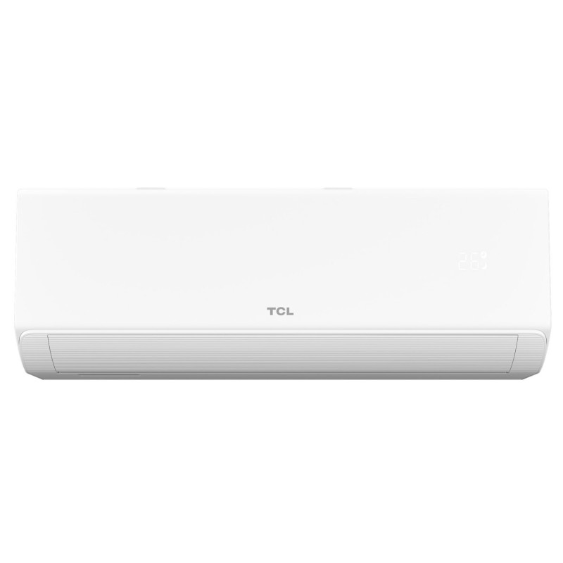 Кондиціонер TCL BreezeIN 1.0 TAC-09CHSD/TPH21IF Inverter R32 WI-FI
