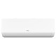 Кондиціонер TCL BreezeIN 1.0 TAC-09CHSD/TPH21IF Inverter R32 WI-FI