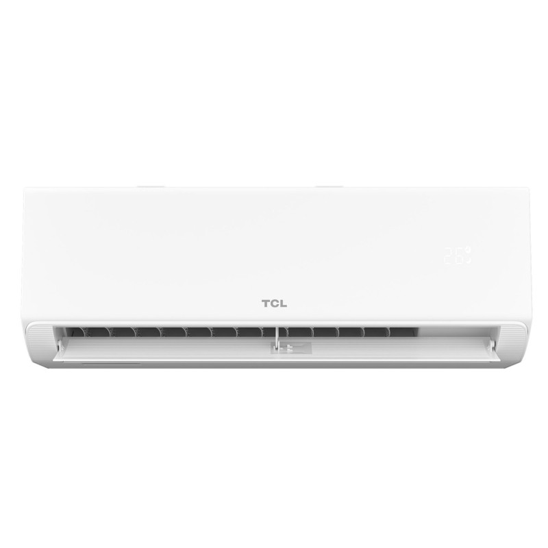 Кондиціонер TCL BreezeIN 1.0 TAC-09CHSD/TPH21IF Inverter R32 WI-FI
