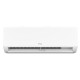 Кондиціонер TCL BreezeIN 1.0 TAC-09CHSD/TPH21IF Inverter R32 WI-FI