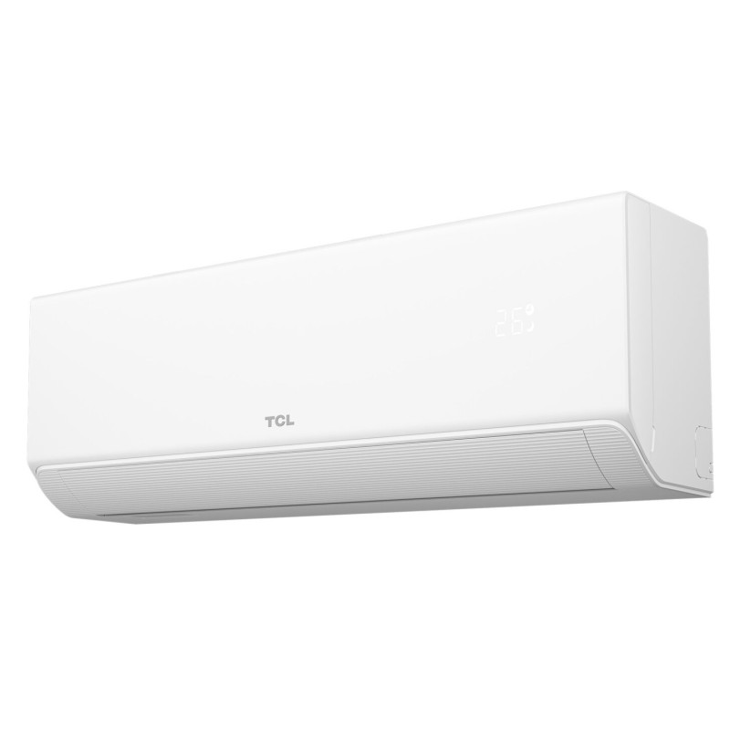 Кондиціонер TCL BreezeIN 1.0 TAC-09CHSD/TPH21IF Inverter R32 WI-FI