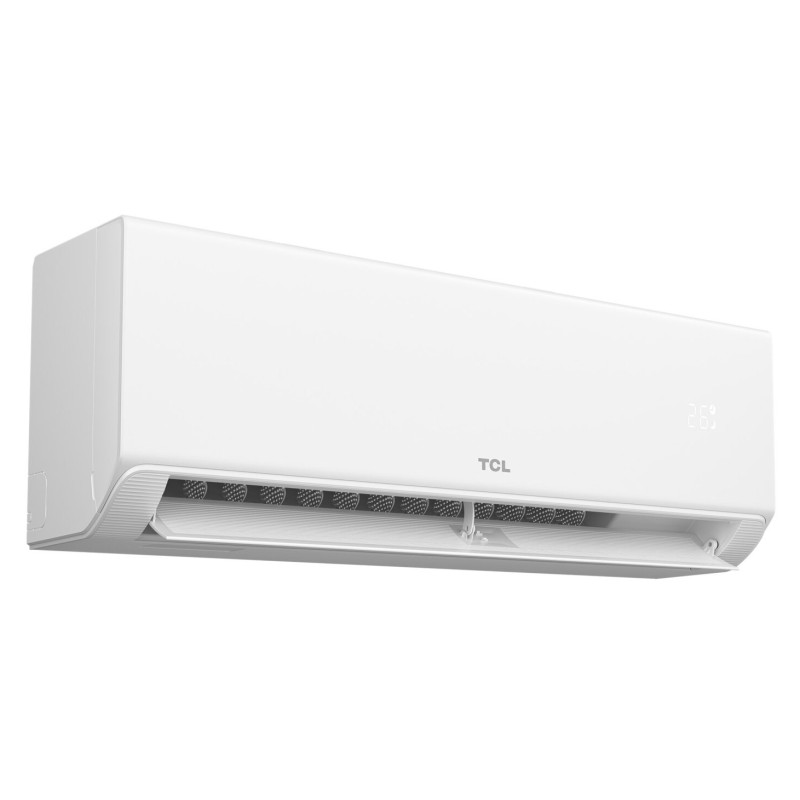 Кондиціонер TCL BreezeIN 1.0 TAC-09CHSD/TPH21IF Inverter R32 WI-FI