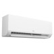 Кондиціонер TCL BreezeIN 1.0 TAC-09CHSD/TPH21IF Inverter R32 WI-FI