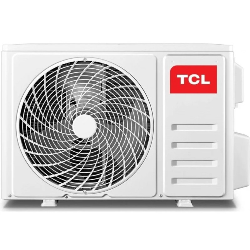 Кондиціонер TCL BreezeIN 1.0 TAC-09CHSD/TPH21IF Inverter R32 WI-FI