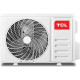 Кондиціонер TCL BreezeIN 1.0 TAC-09CHSD/TPH21IF Inverter R32 WI-FI