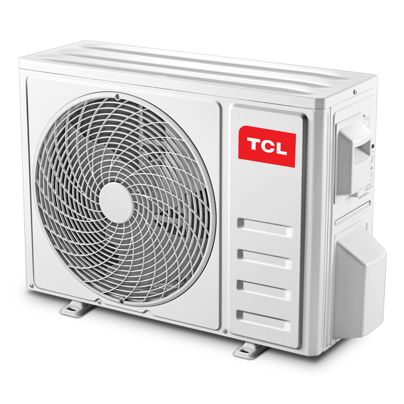 Кондиціонер TCL BreezeIN 1.0 TAC-09CHSD/TPH21IF Inverter R32 WI-FI