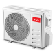 Кондиціонер TCL BreezeIN 1.0 TAC-09CHSD/TPH21IF Inverter R32 WI-FI