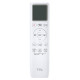Кондиціонер TCL BreezeIN 1.0 TAC-09CHSD/TPH21IF Inverter R32 WI-FI