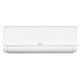 Кондиціонер TCL BreezeIN 2.0 TAC-18CHSD/UG11V3AHB Heat Pump Inverter R32 WI-FI