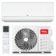 Кондиціонер TCL BreezeIN 2.0 TAC-18CHSD/UG11V3AHB Heat Pump Inverter R32 WI-FI