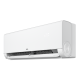 Кондиціонер TCL BreezeIN 2.0 TAC-18CHSD/UG11V3AHB Heat Pump Inverter R32 WI-FI