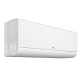 Кондиціонер TCL BreezeIN 2.0 TAC-18CHSD/UG11V3AHB Heat Pump Inverter R32 WI-FI