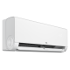 Кондиціонер TCL BreezeIN 2.0 TAC-18CHSD/UG11V3AHB Heat Pump Inverter R32 WI-FI